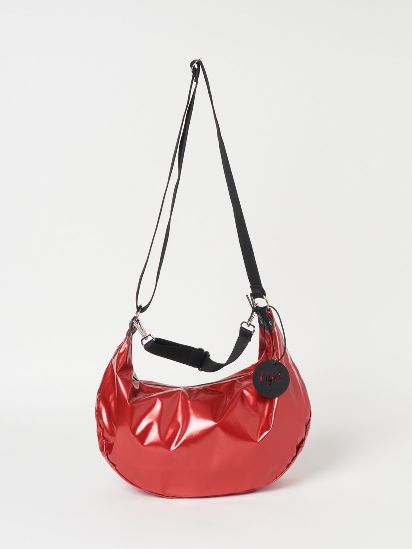collection PRIVEE? H.P FRANCE ショルダー バッグ goldie H.P.FRANCE BAG COLLECTION｜H.P.FRANCE公式サイト