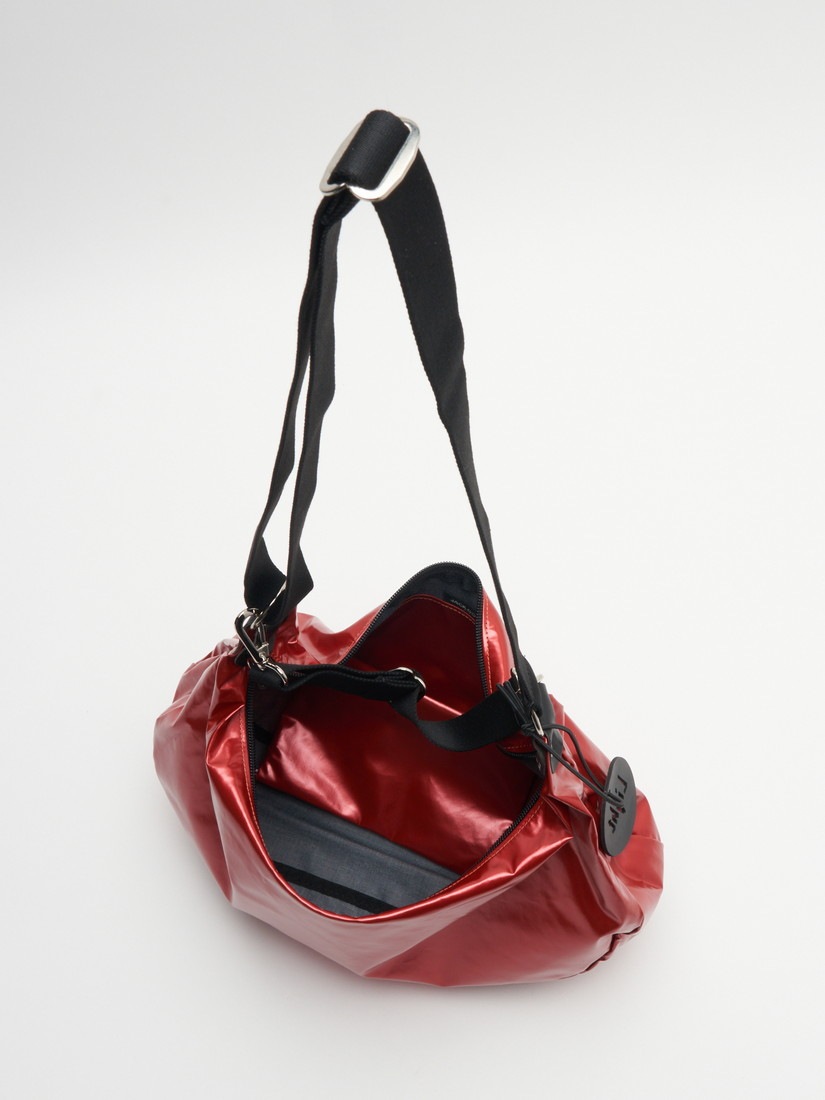 collection PRIVEE? H.P FRANCE ショルダー バッグ goldie H.P.FRANCE BAG COLLECTION｜H.P.FRANCE公式サイト
