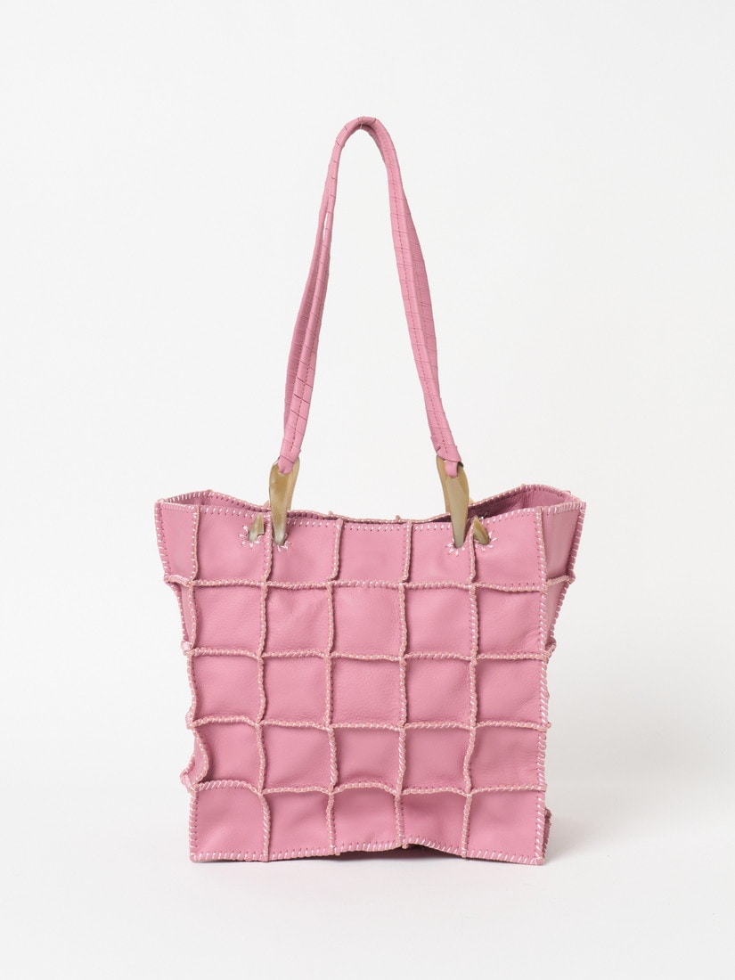 バッグ honu HONU MM バッグ（トートバッグ）｜H.P.FRANCE公式サイト