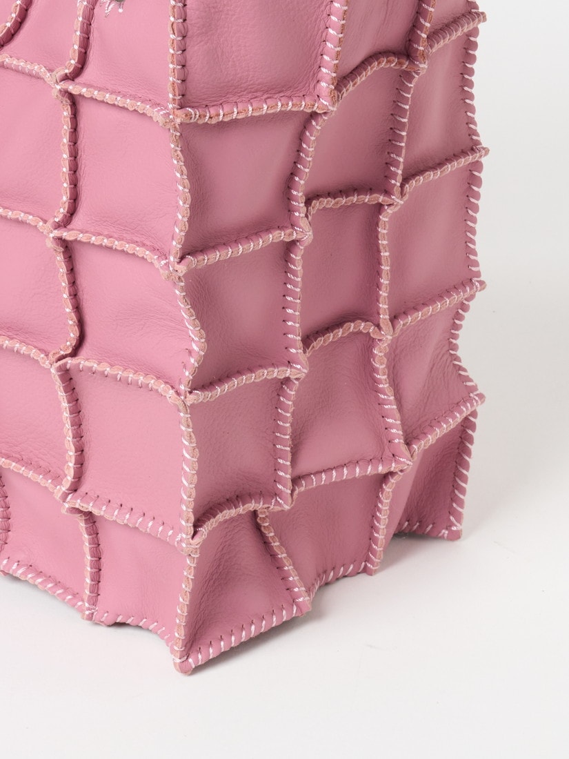 バッグ honu HONU MM バッグ（トートバッグ）｜H.P.FRANCE公式サイト