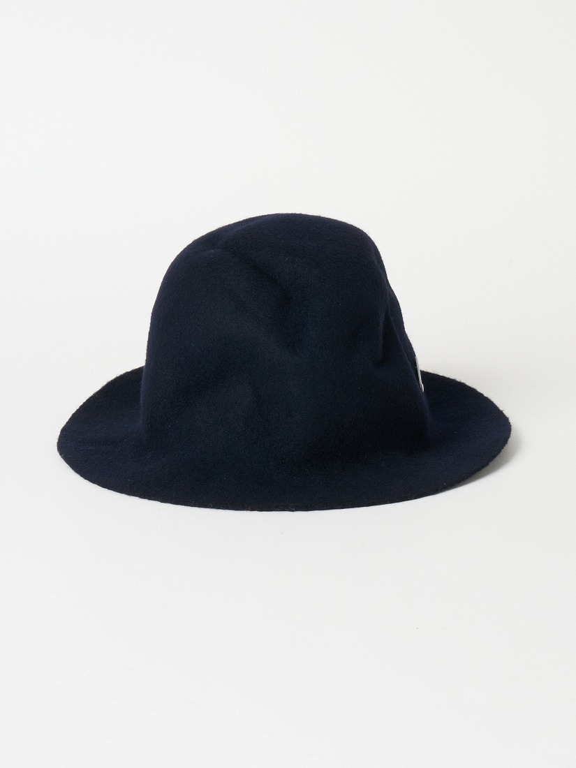 トラベラーハット RESI LEE（ハット）｜H.P.FRANCE公式サイト