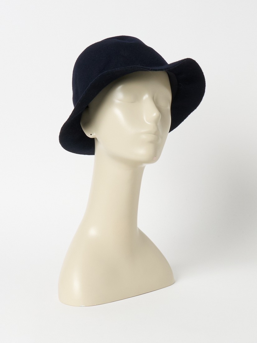 トラベラーハット RESI LEE（ハット）｜H.P.FRANCE公式サイト