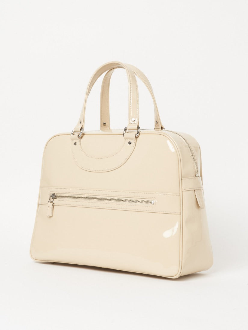 LISBON SMALL バッグ（バッグその他）｜H.P.FRANCE公式サイト