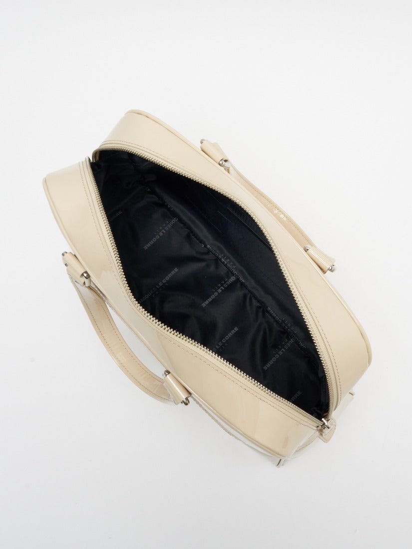 LISBON SMALL バッグ（バッグその他）｜H.P.FRANCE公式サイト