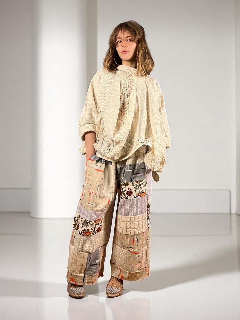 フランスアンティーク　トップス fl211069-a_grande.jpg?v=1646958946