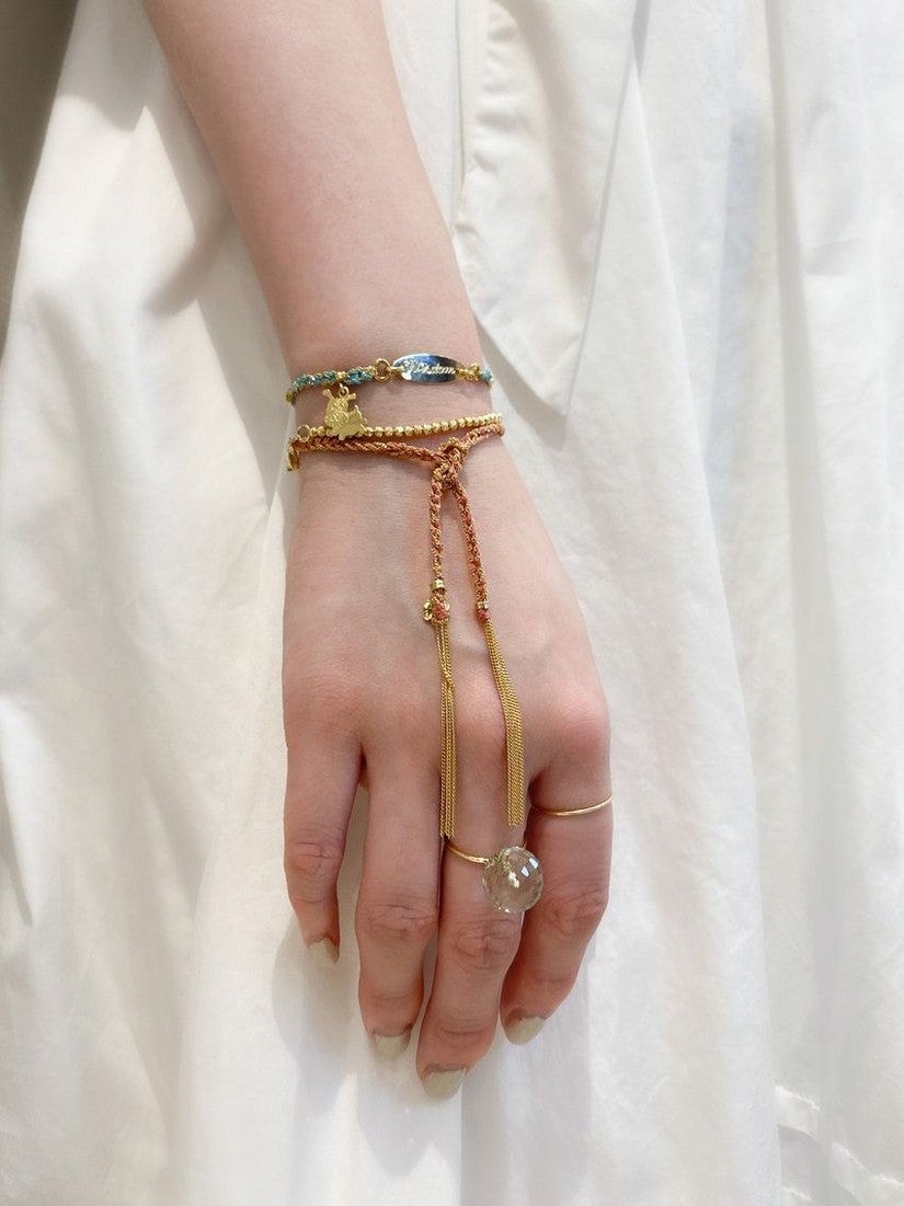 GICLAT ブレスレット Vesper-bracelet-bracelet-