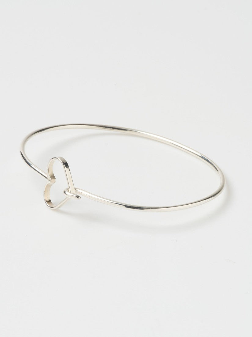 ア*ィ様 ベルト風バングル　エルメ◯ ア*ィ様 ベルト風バングル エルメ◯