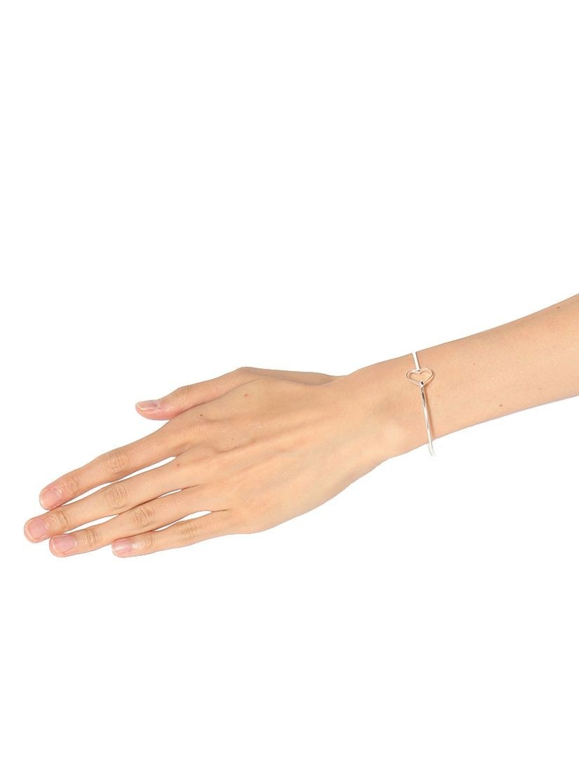 sofio gongli H.P.FRANCEアッシュペーフランス　バングル sofio gongli H.P.FRANCEアッシュペーフランス バングル