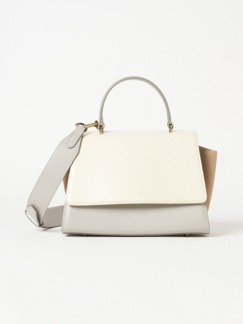 ALEXIA MINI バッグ