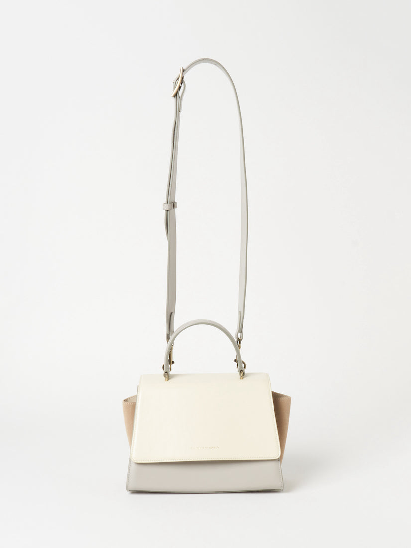 ALEXIA MINI バッグ