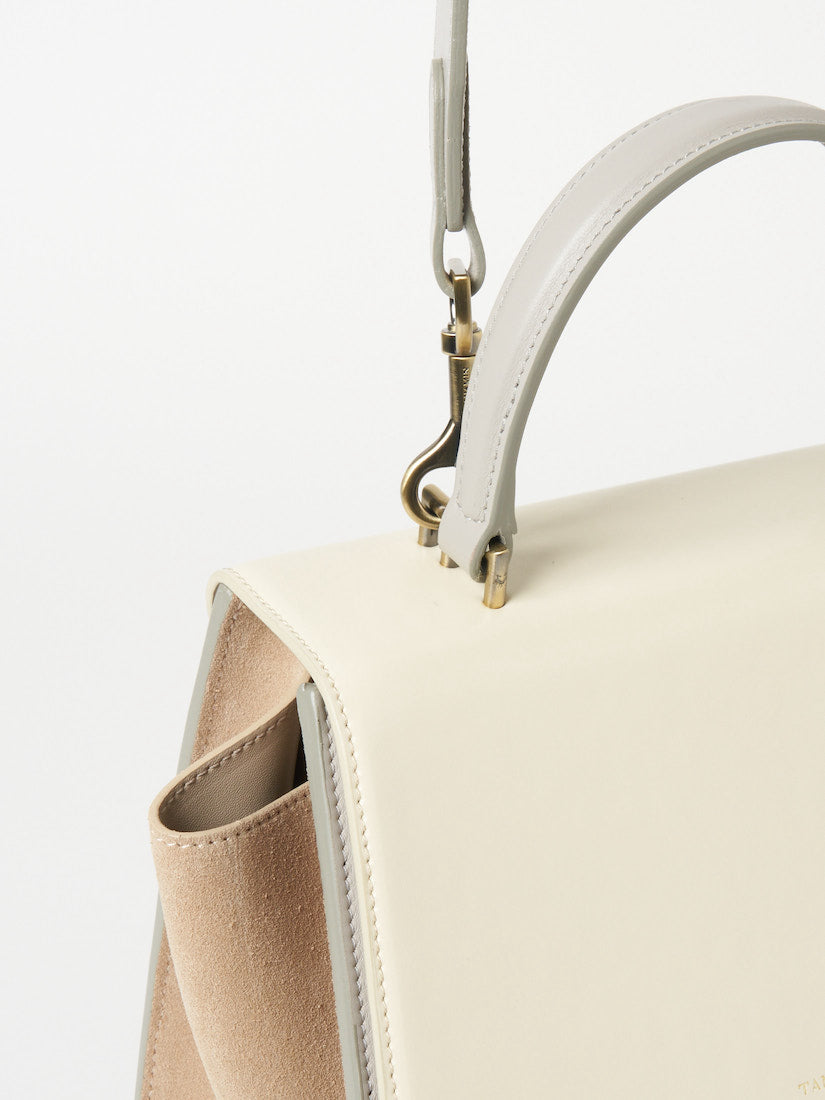 ALEXIA MINI バッグ