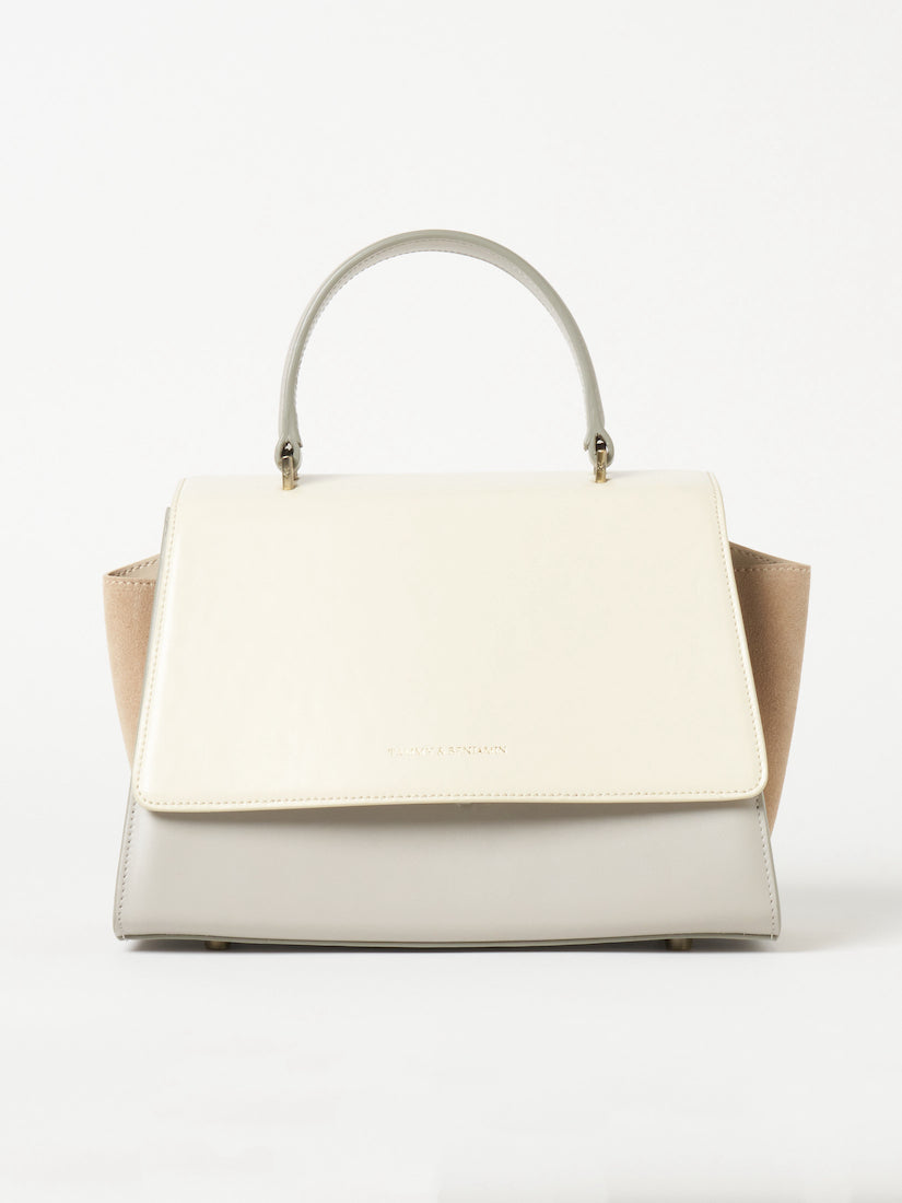 ALEXIA MINI バッグ