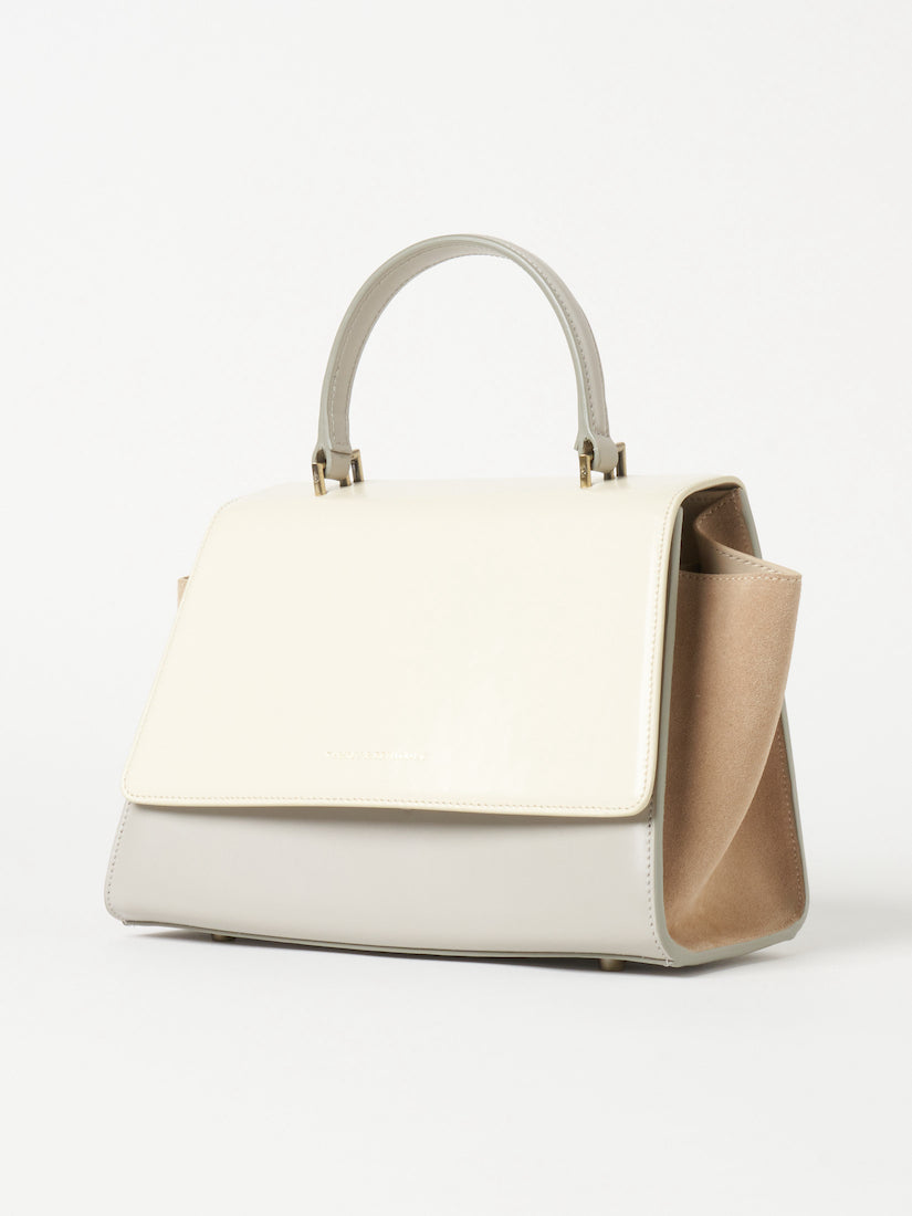 ALEXIA MINI バッグ