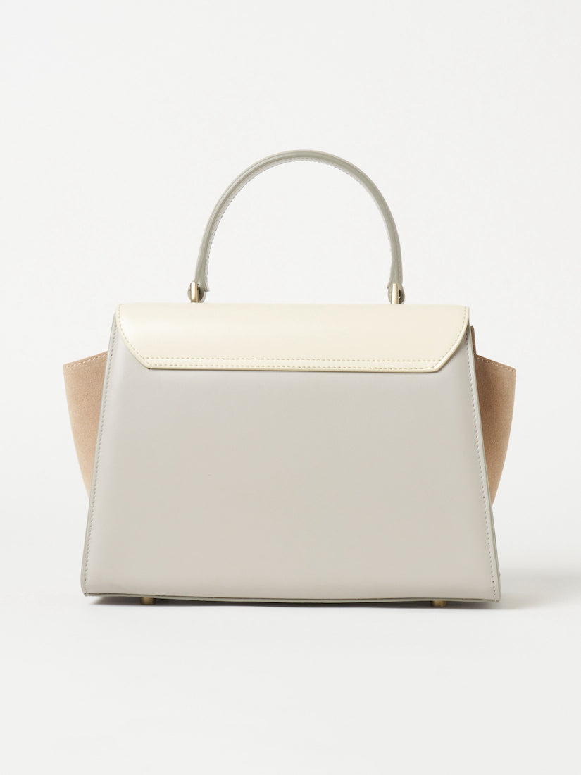 ALEXIA MINI バッグ