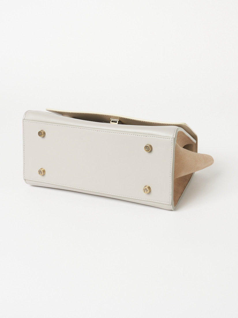 ALEXIA MINI バッグ
