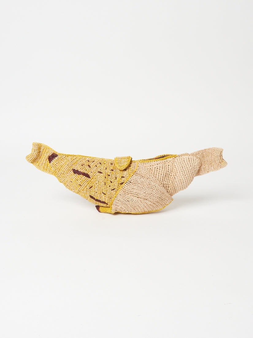 BAGNANA バッグ（バッグその他）｜H.P.FRANCE公式サイト