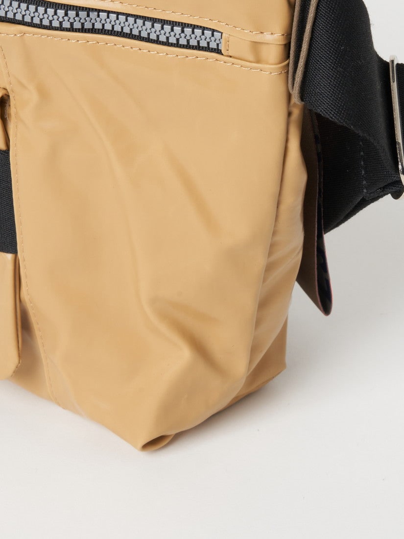 ESCAPE ORIGINAL HUGO ボディバッグ（バッグその他）｜H.P.FRANCE公式