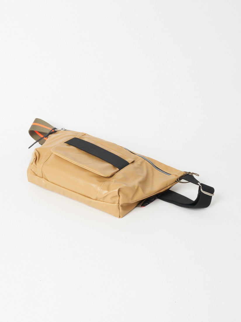 ESCAPE ORIGINAL HUGO ボディバッグ（バッグその他）｜H.P.FRANCE公式