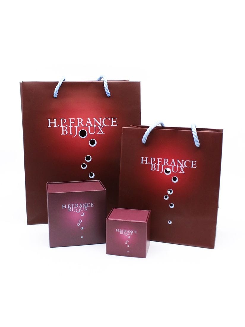 [♢Paris♢ 様ご購入専用ページ] PURE DOUBLE ブレスレット PARME（ブレスレット）｜H.P.FRANCE公式サイト