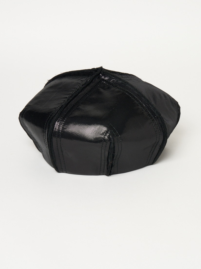 Stephen Jones》Frenzy ハット（ハット）｜H.P.FRANCE公式サイト