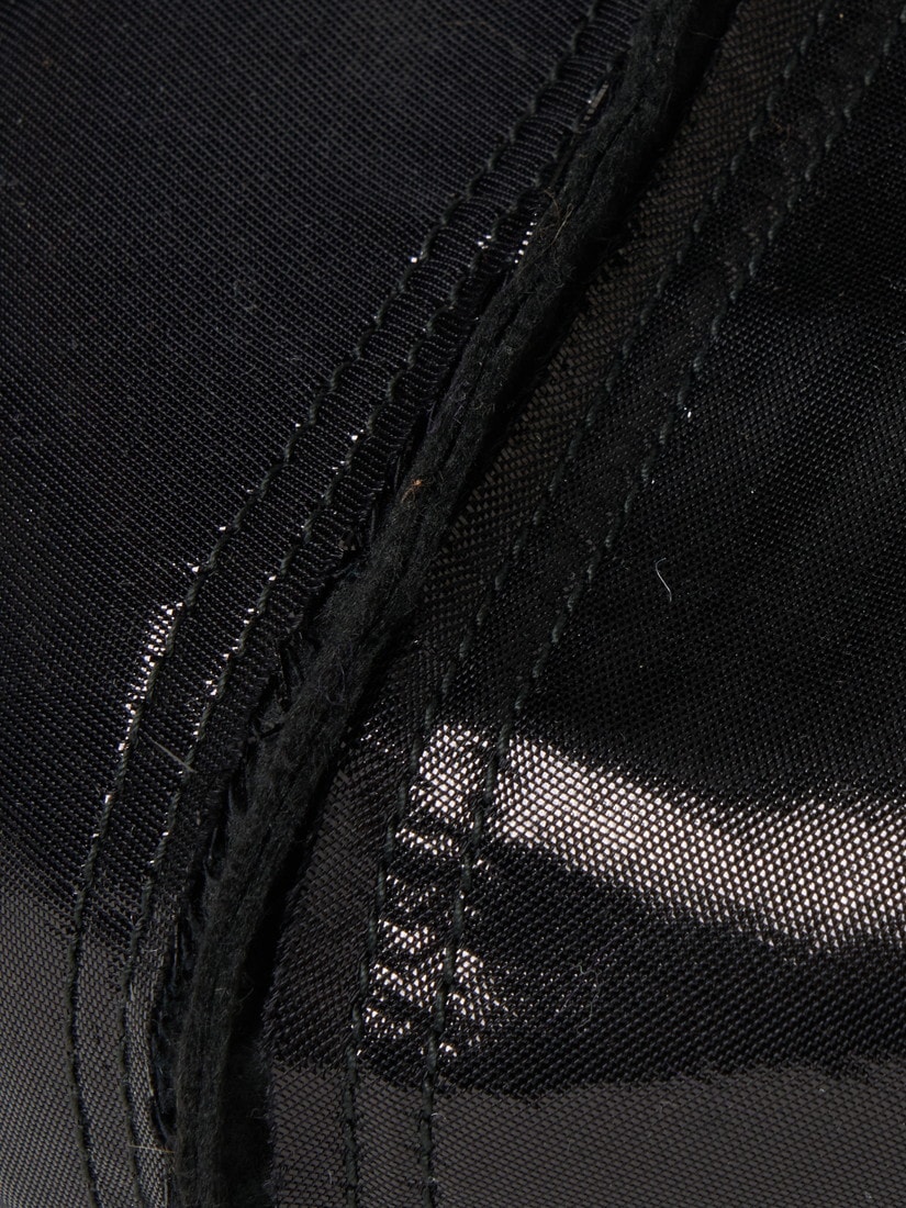 Stephen Jones》Frenzy ハット（ハット）｜H.P.FRANCE公式サイト