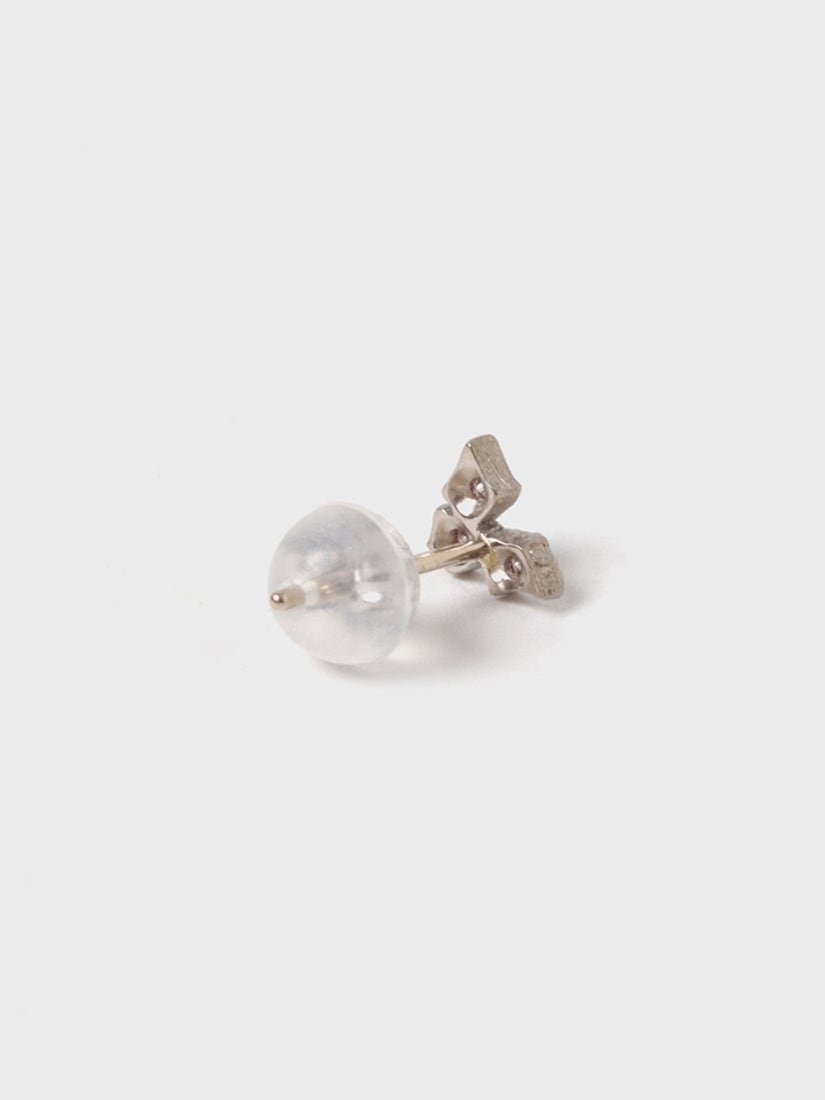 GICLAT 木漏れ日　ピアス　片耳用 GICLAT 木漏れ日 ピアス 片耳用 木漏れ日ピアス / Shimmering