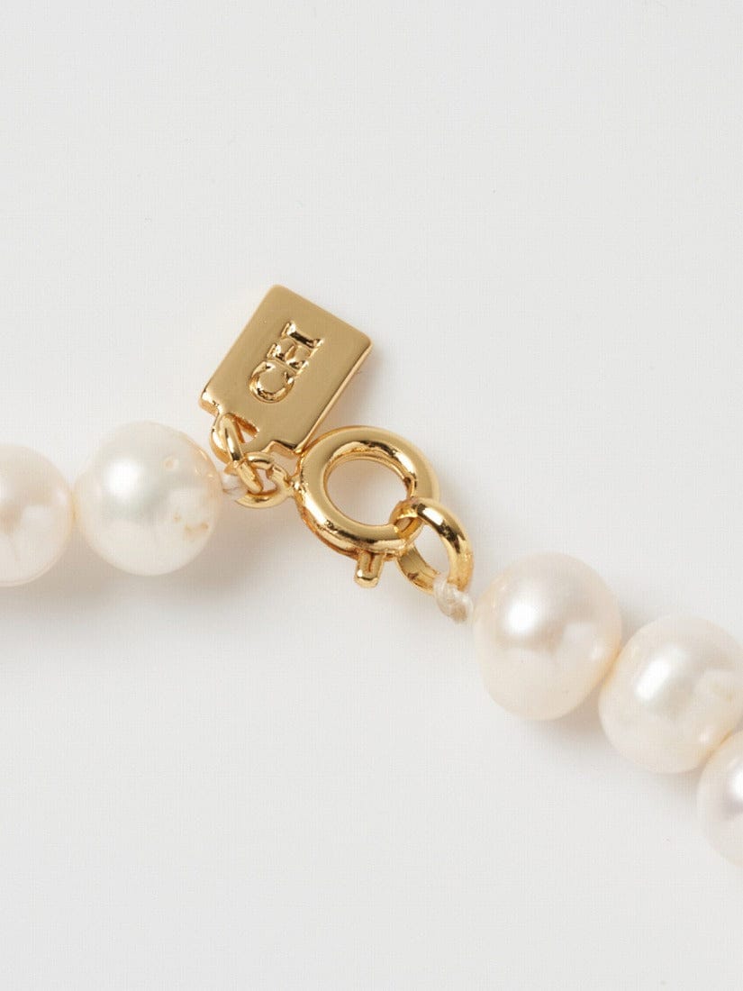 CRYSTAL HAZE クリスタルヘイズ ネックレス Crystal Haze Jewelry_2024Collection/destination Tokyo｜H.P.