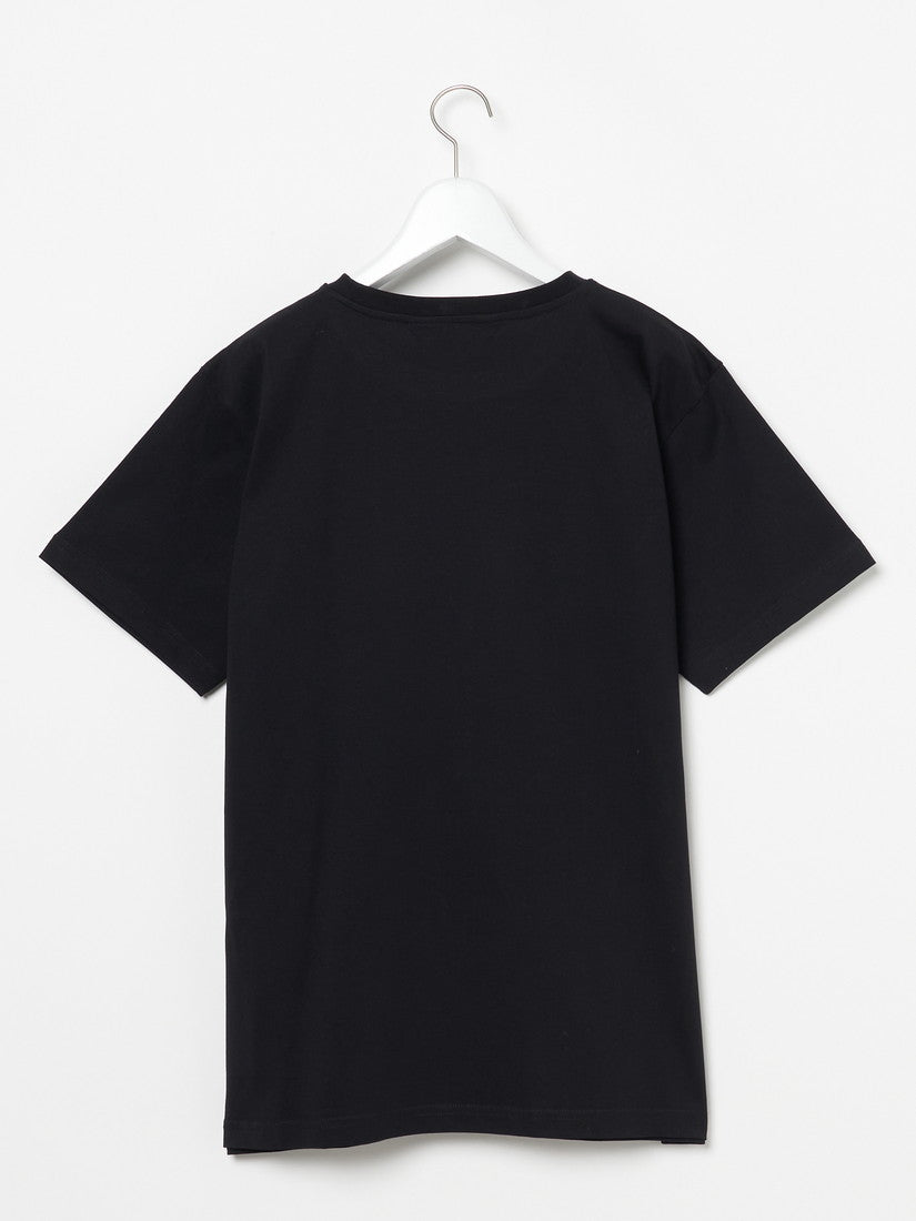 I AM. Tシャツ（Tシャツ）｜H.P.FRANCE公式サイト
