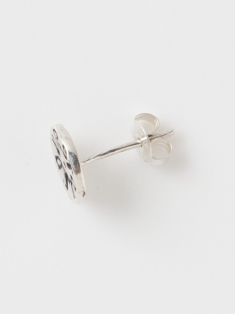 L'AMOUR TOUJOURS ピアス（ピアス）｜H.P.FRANCE公式サイト