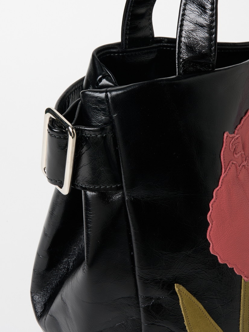 Tanza バッグ（ハンドバッグ）｜H.P.FRANCE公式サイト