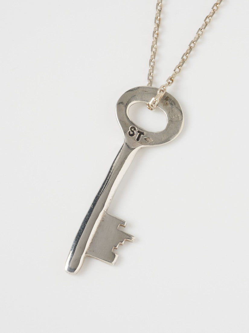 Quelque part 何処かで ネックレス（ネックレス）｜H.P.FRANCE公式サイト