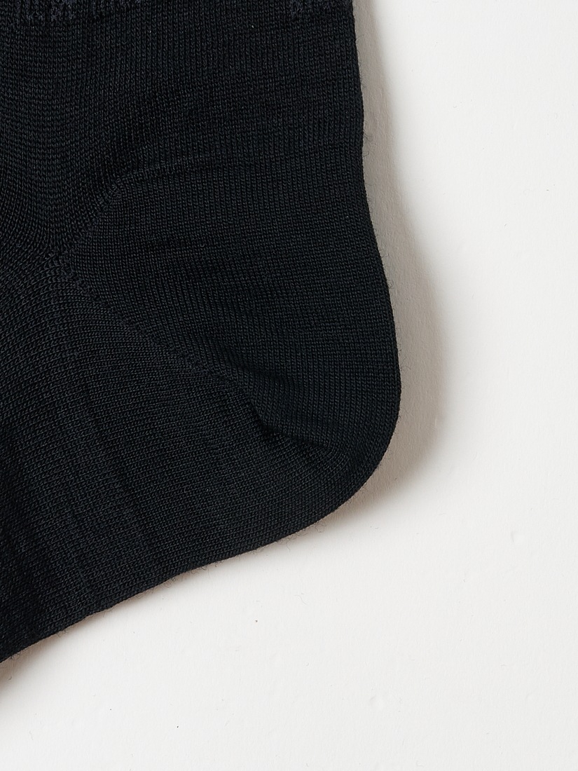 PEANUT TREE HIGH SOCKS（ソックス）｜H.P.FRANCE公式サイト