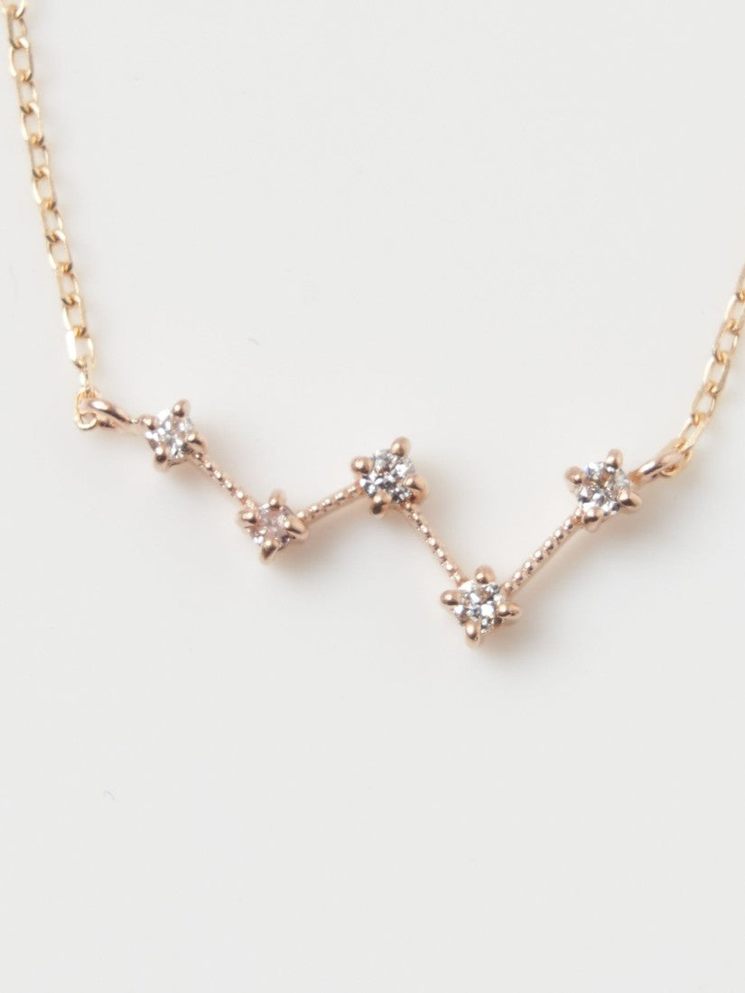 CNYTHNK アッシュペーフランスで購入Cnythnkスプートニク南十字星