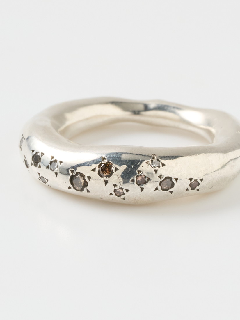 リング SEI（リング）｜H.P.FRANCE公式サイト