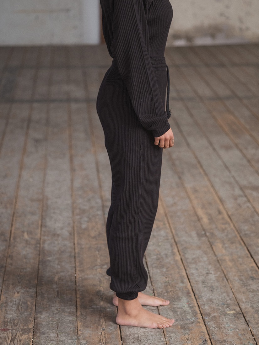baserange スエット BASERANGE ベースレンジ スウェットパンツ SWEAT PANTS FSPRI000