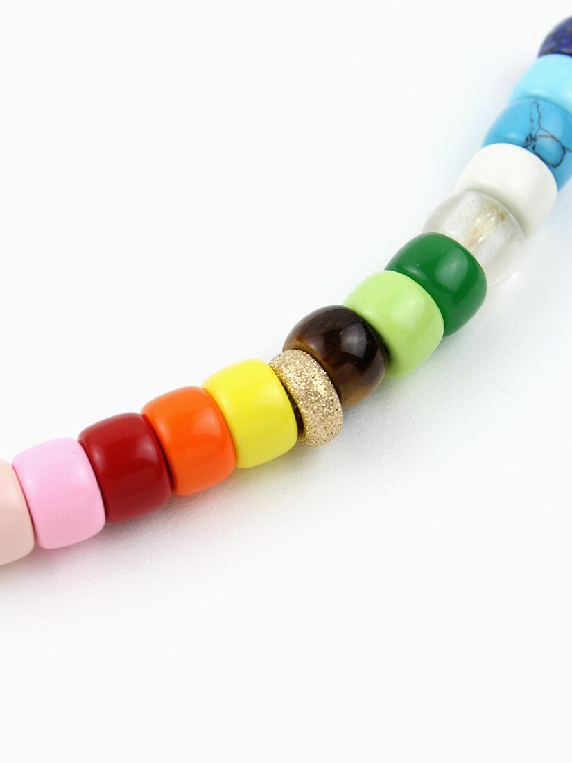 Forte Beads(フォルテビーズ)キット（アクセサリーその他）｜H.P.