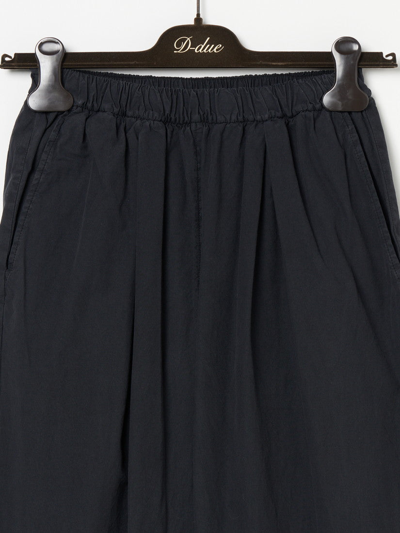 D-due パンツ　H.P. FRANCE Basic パンツ（パンツ）｜H.P.FRANCE公式サイト