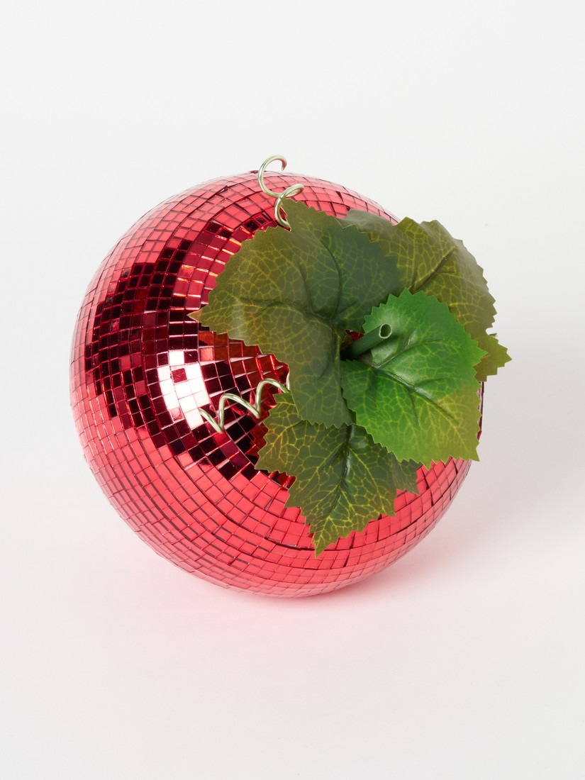 Sofiest Designs》Disco Strawberry（オブジェ）｜H.P.FRANCE公式サイト