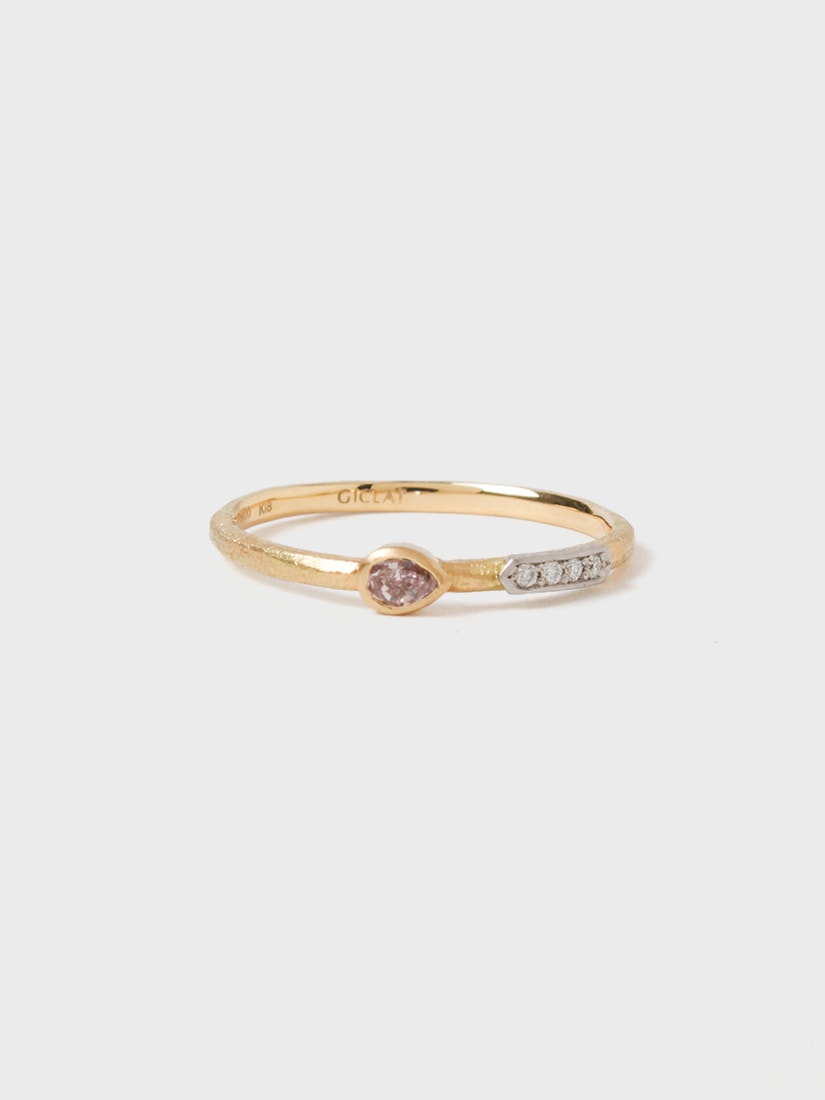 dorette【リング】