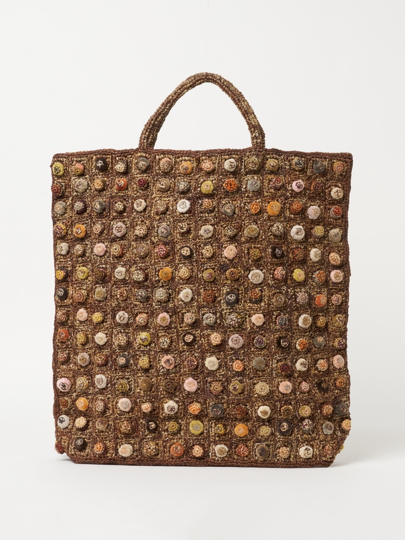 バッグ（トートバッグ）｜H.P.FRANCE公式サイト