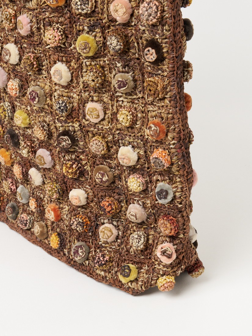 バッグ（トートバッグ）｜H.P.FRANCE公式サイト