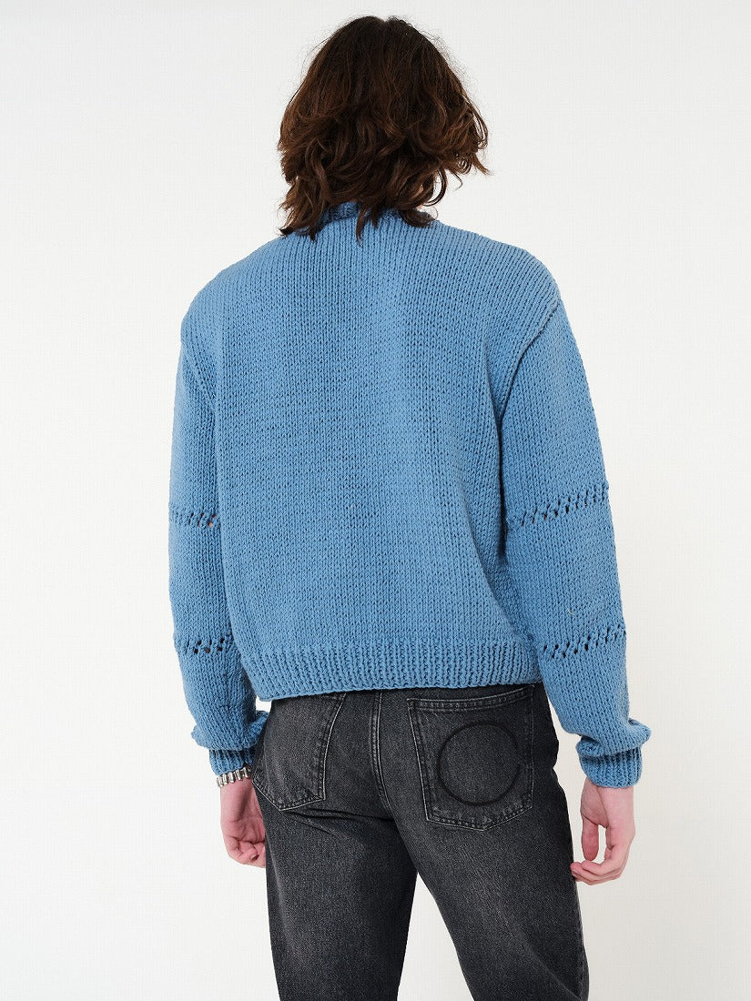 CARBONE》CORAZONE CARDIGAN（カーティガン）｜H.P.FRANCE公式サイト