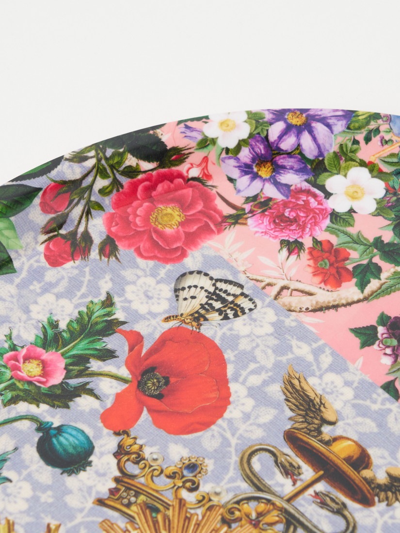 トレー ovals（テーブルウェアその他）｜H.P.FRANCE公式サイト