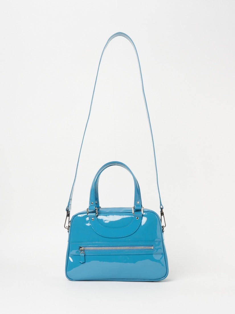 LISBON MINI 2way バッグ（バッグその他）｜H.P.FRANCE公式サイト