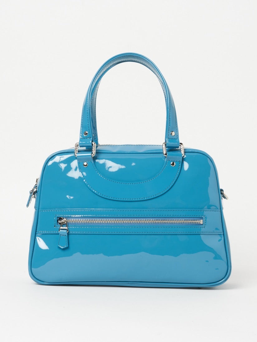 LISBON MINI 2way バッグ（バッグその他）｜H.P.FRANCE公式サイト