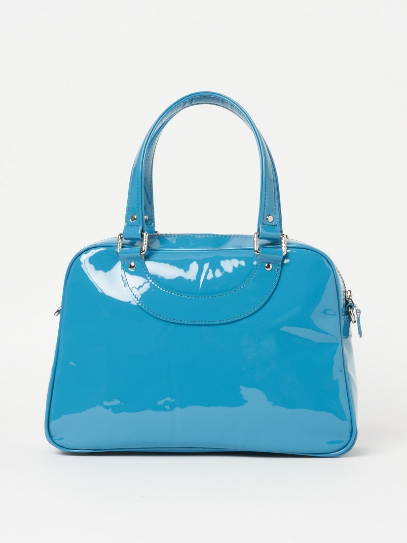 LISBON MINI 2way バッグ（バッグその他）｜H.P.FRANCE公式サイト