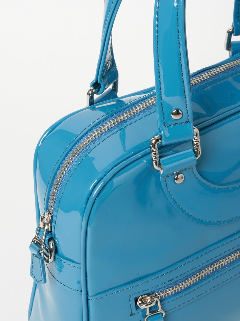 LISBON MINI 2way バッグ（バッグその他）｜H.P.FRANCE公式サイト