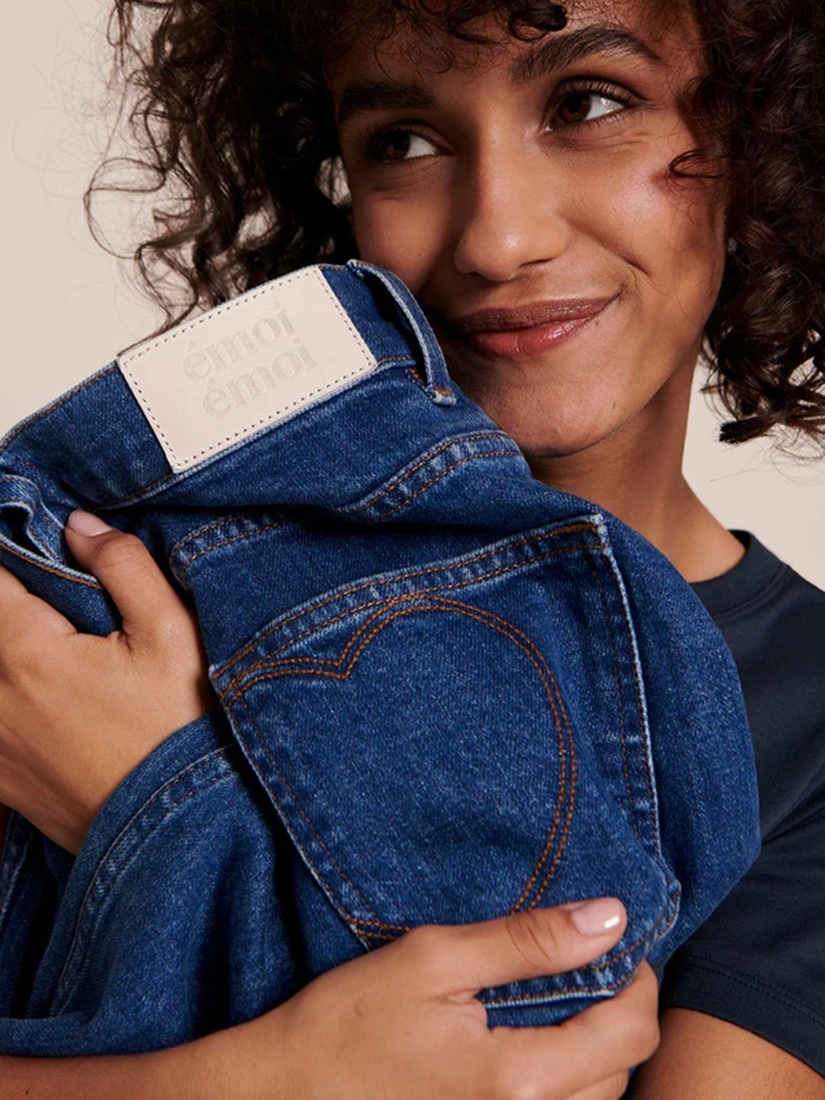 goyemon (@goyemon_japan) • Instagram photos and videos goyemon