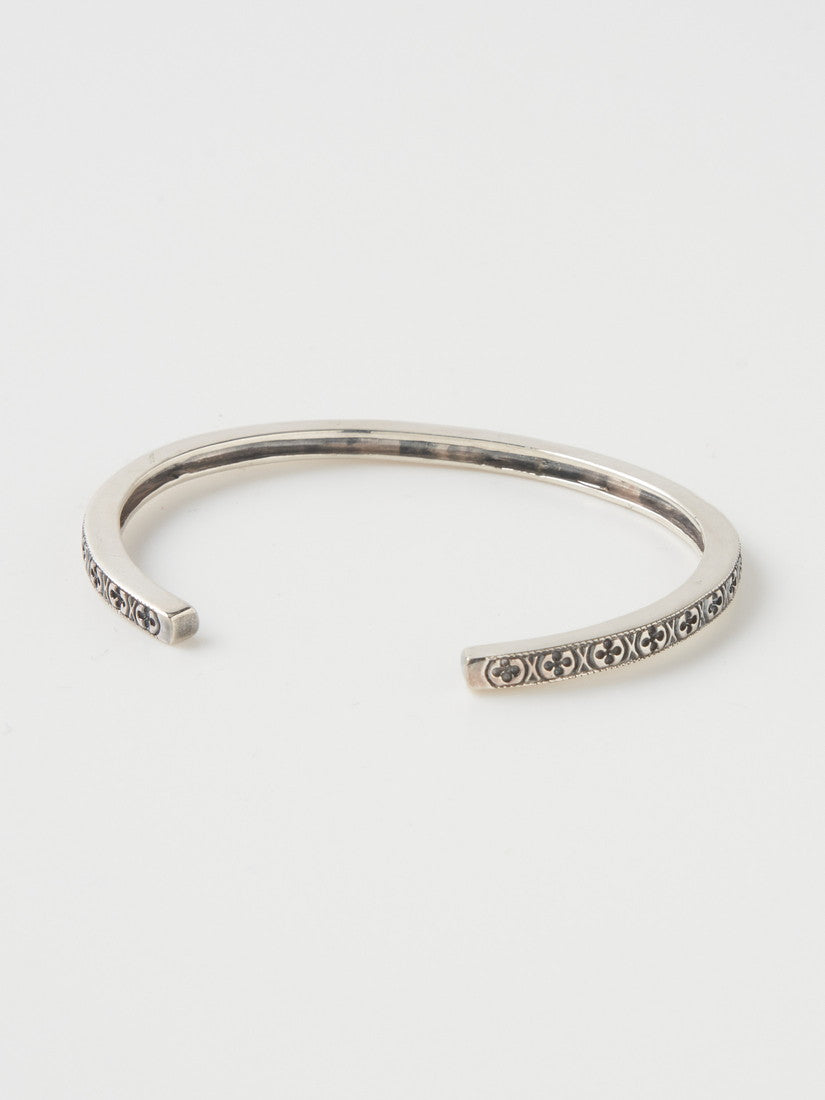 バングル（バングル）｜H.P.FRANCE公式サイト