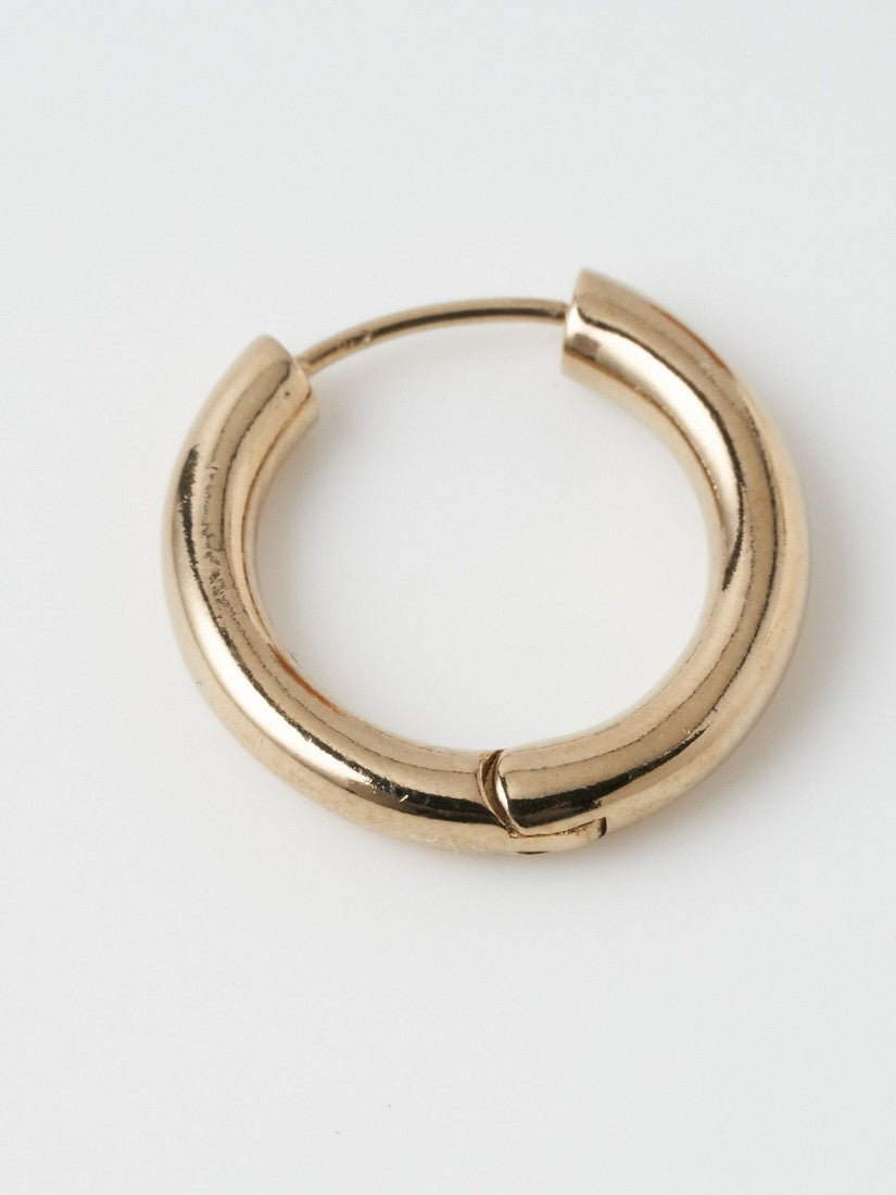 ピアス(片耳用)